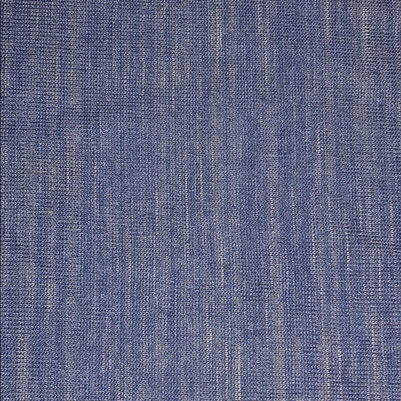 Scarf - Picture 3 of 4